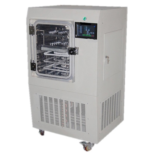 Scientz-10ND�������C(j��)